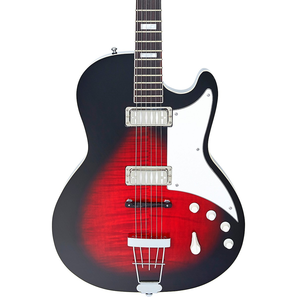 eastwood airline guitar neck eastwood airline guitar neck