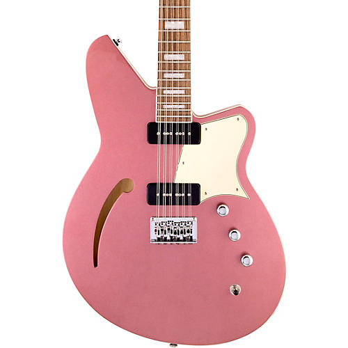 Reverend airwave Clearance