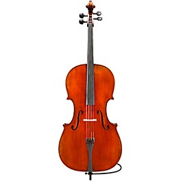 Eastman Albert Nebel VC601 Series+ Cello