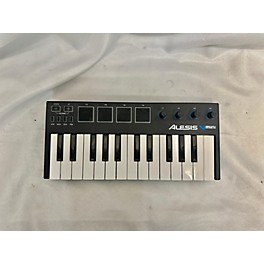 Used Alesis Alesis V Mini MIDI Controller