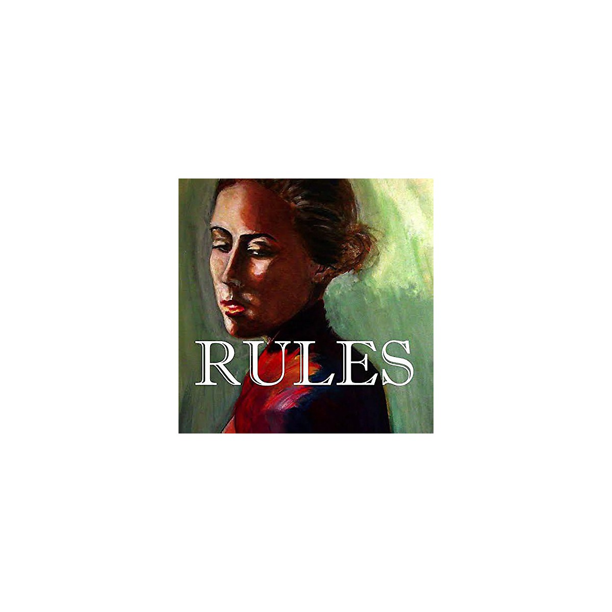 Rule alex