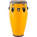 MEINL Alexandra Alban Signature Conga - 11 in. Sunrise Yellow