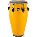 MEINL Alexandra Alban Signature Conga - 11.75 in. Sunrise Yellow