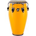 MEINL Alexandra Alban Signature Conga - 12.50 in. Sunrise Yellow