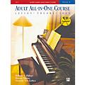 S Basic Adult All-in-One Course, Book 1: Piano Comb Bound Book | Sheet Music - Foto 5