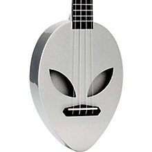 Mahalo Ukuleles Guitar Center