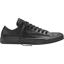 converse outlet españa