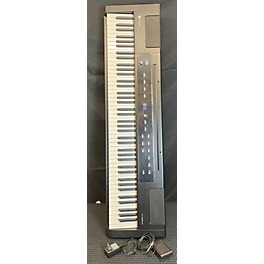 Used Williams Allegro 2 88 Key Digital Piano
