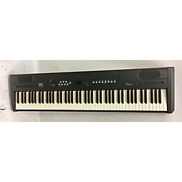 Used Williams Allegro 2 Digital Piano