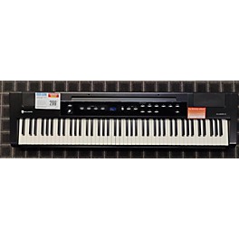 Used Williams Allegro 2 Digital Piano