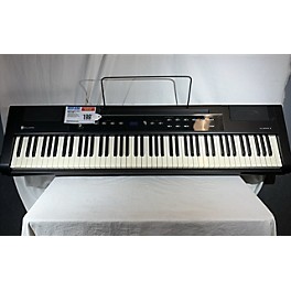 Used Williams Allegro 2 Digital Piano