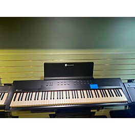 Used Williams Allegro 3 Digital Piano