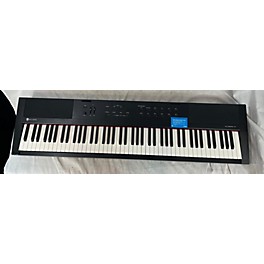 Used Williams Allegro 3 Stage Piano