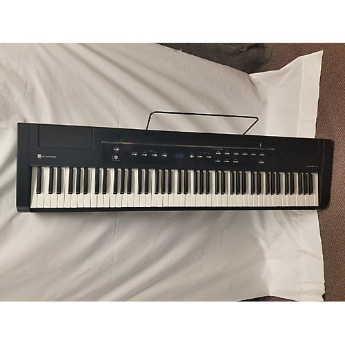 Williams Allegro Digital Piano