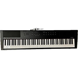 Used Williams Allegro 88 Key Digital Piano