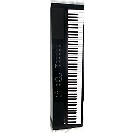 Used Williams Allegro 88 Key Digital Piano