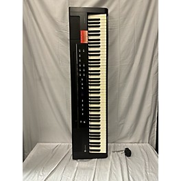 Used Williams Allegro 88 Key Digital Piano