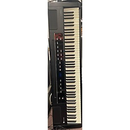 Used Williams Allegro 88 Key Digital Piano