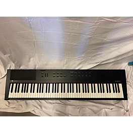 Used Williams Allegro 88 Key Digital Piano