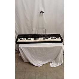 Used Williams Allegro II Digital Piano