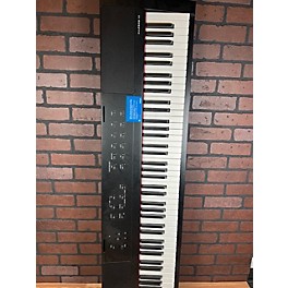 Used Williams Allegro III 88 Digital Piano