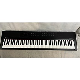 Used Williams Allegro III 88 Key Digital Piano