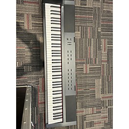 Used Williams Allegro III 88 Key