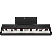 Allegro III Digital Piano Black 88 Key