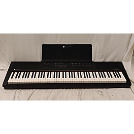 Used Williams Allegro III Digital Piano