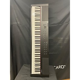 Used Williams Allegro III Portable Keyboard