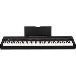 Williams Allegro IV 88-Key Digital Piano With Bluetooth and Sustain Pedal