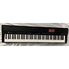 Used Williams Allegro IV 88 Key Digital Piano