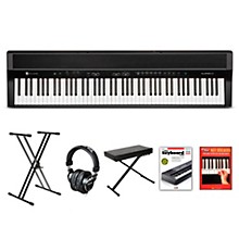 Williams Allegro IV Digital Piano With Stand & Bench -