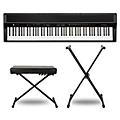 Williams Allegro IV Digital Piano With Stand & Bench - Essentials Package