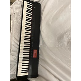 Used Williams Allegro IV Digital Piano
