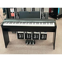 Used Williams Allegro Iv Digital Piano