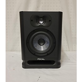 Used Focal Alpha 50 Powered Monitor