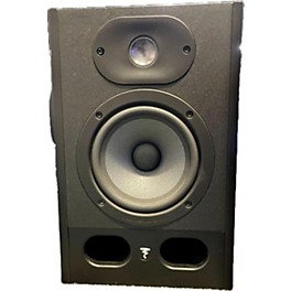 Used Focal Alpha 50 Powered Monitor
