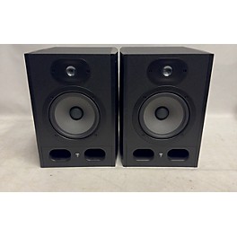 Used Focal Alpha 65 (pAIR) Powered Monitor