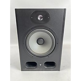 Used Focal Alpha 80 Powered Monitor
