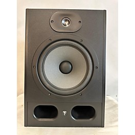 Used Focal Alpha 80 Powered Monitor