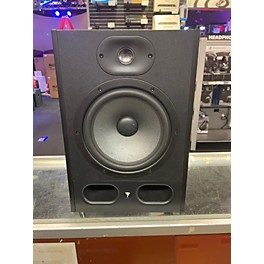 Used Focal Alpha 80 Powered Monitor