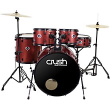 Drums For Sale >> Complete Drum Sets Guitar Center Drums For Sale >> Complete Drum Sets Guitar Center