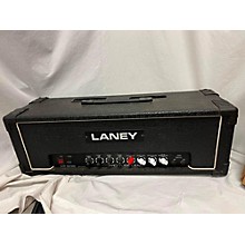 Used Laney Guitar Amplifiers | Guitar Center