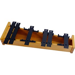 Open Box Suzuki Alto Glockenspiel Chromatic Add-on Level 1