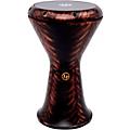 LP Aluminum Doumbek 9 in.