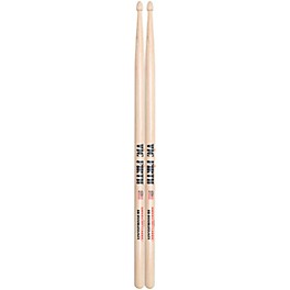 Vic Firth American Classic DoubleGlaze Drum Sticks