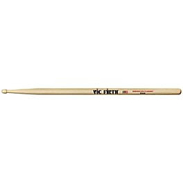 Vic Firth American Classic Extreme 55A Drum Sticks