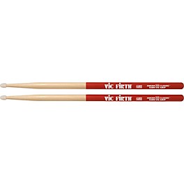 Vic Firth American Classic Extreme Drum Sticks With Vic Grip