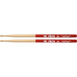 Vic Firth American Classic Extreme Drum Sticks With Vic Grip